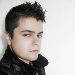 Foto de perfil de Paulo Alencar