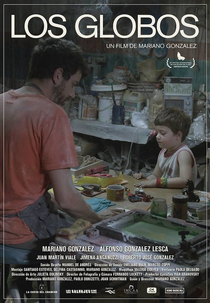 Balões (Los Globos)