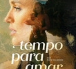 Tempo Para Amar