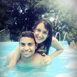 Foto de perfil de Eriton