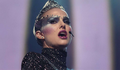 Natalie Portman é uma estrela pop provocante em Vox Lux
