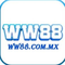 ww88 com mx