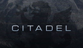 Índia ganha série que fará parte da franquia Citadel