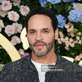 Daniel Sunjata