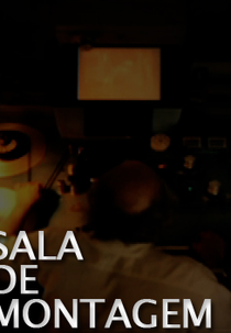 Sala de Montagem (Sala de Montagem)