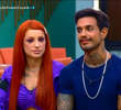 Eliminação #7