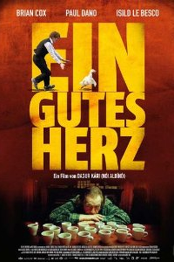  de Filme O Bom Coração (2009)