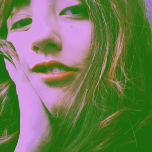 Foto de perfil de carol