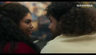 Bandida | Trailer Oficial - 13 de junho, exclusivamente nos cinemas