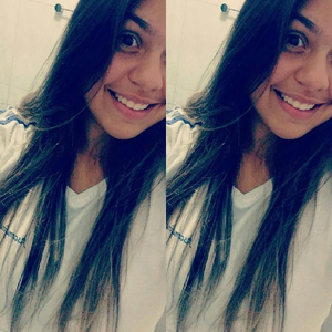 Foto de perfil de Julia