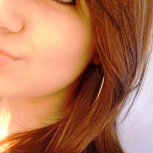 Foto de perfil de Caroline S. Leite