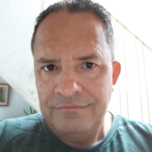 Foto de perfil de 🎬 Douglas F. Lopes 🎬