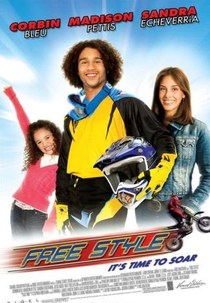 Na Trilha Da Vitória (Free Style)