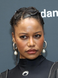 Taylour Paige