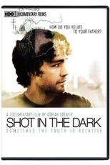 Shot in the Dark (Shot in the Dark)