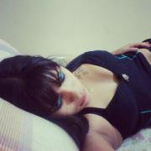 Foto de perfil de Paula Yachioka