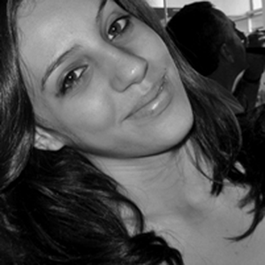 Foto de perfil de Gabriela