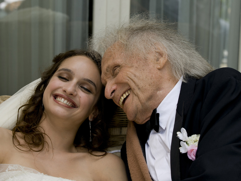 Foto 1 de Aconteceu em Saint-Tropez