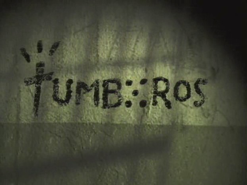 Foto 1 de Tumberos