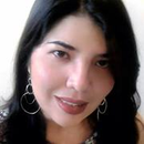 Foto de perfil de Fernanda