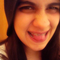 Foto de Thais Hipolito