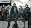 A Fúria (2ª Temporada)