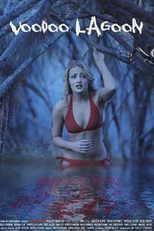 Voodoo Lagoon (Voodoo Lagoon)