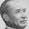 Sô Yamamura