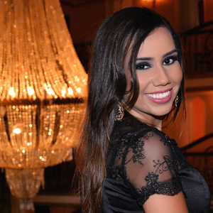 Foto de perfil de Elisa