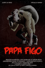 Papa Figo (Papa Figo)
