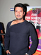 Jisshu Sengupta