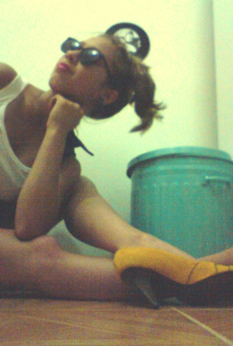 Flavia - Foto 3