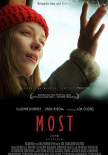 Most - A Ponte Entre o Agora e Sempre  (Most)