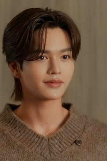 Poster de Episódio ตอนที่ 7 (2026)