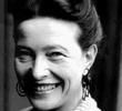 Simone de Beauvoir: Não  se nasce mulher