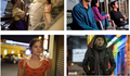 Canal Brasil traz o Festival de Cannes para sua programação