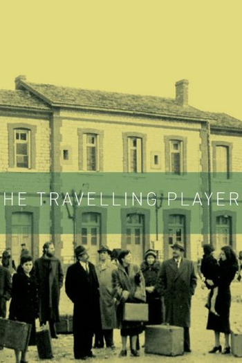  de Filme A Viagem dos Comediantes (1975)