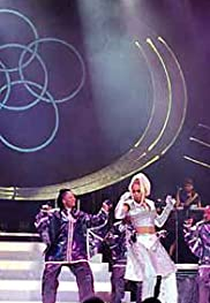 TLC: Sold Out (TLC: Sold Out)