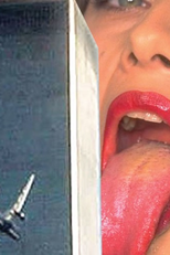 I Like to Watch (I Like to Watch)