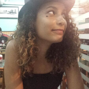 Foto de perfil de Isabella