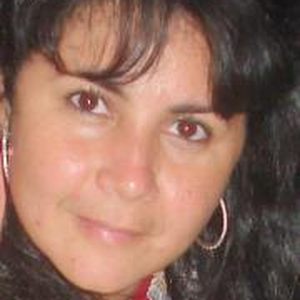 Foto de perfil de Leinha