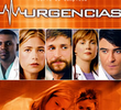 Plantão Médico (10ª Temporada)