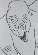 The Moschops (The Moschops)