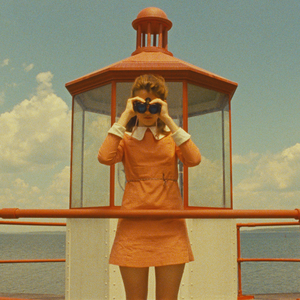 Foto de perfil de haol