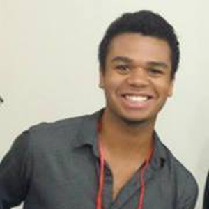 Foto de perfil de João