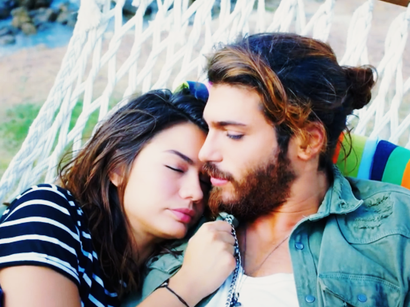 Foto 5 de Erkenci Kuş