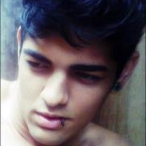 Foto de perfil de Shallom Andrade