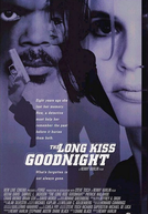 Despertar de um Pesadelo (The Long Kiss Goodnight)