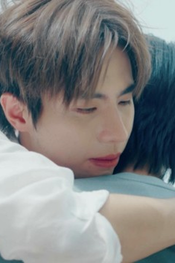 Poster de Episódio ตอนที่ 6 (2026)