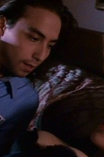 Poster de Episódio 2245 (1990)